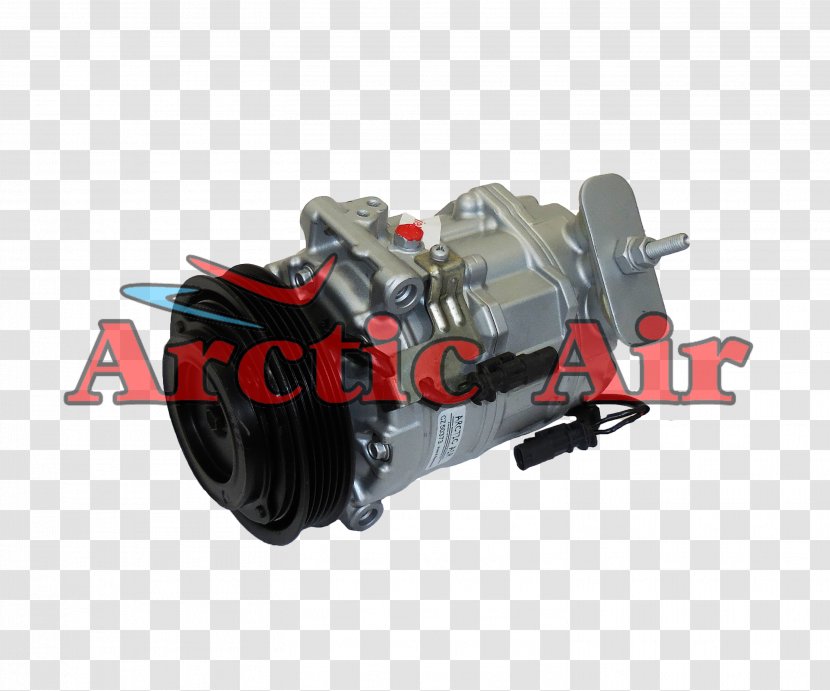 Engine Electric Motor Machine Electricity Transparent PNG