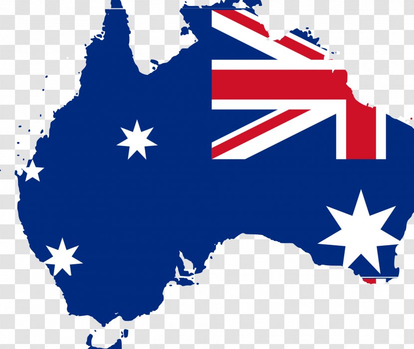 Flag Of Australia Australian Border Force Transparent PNG