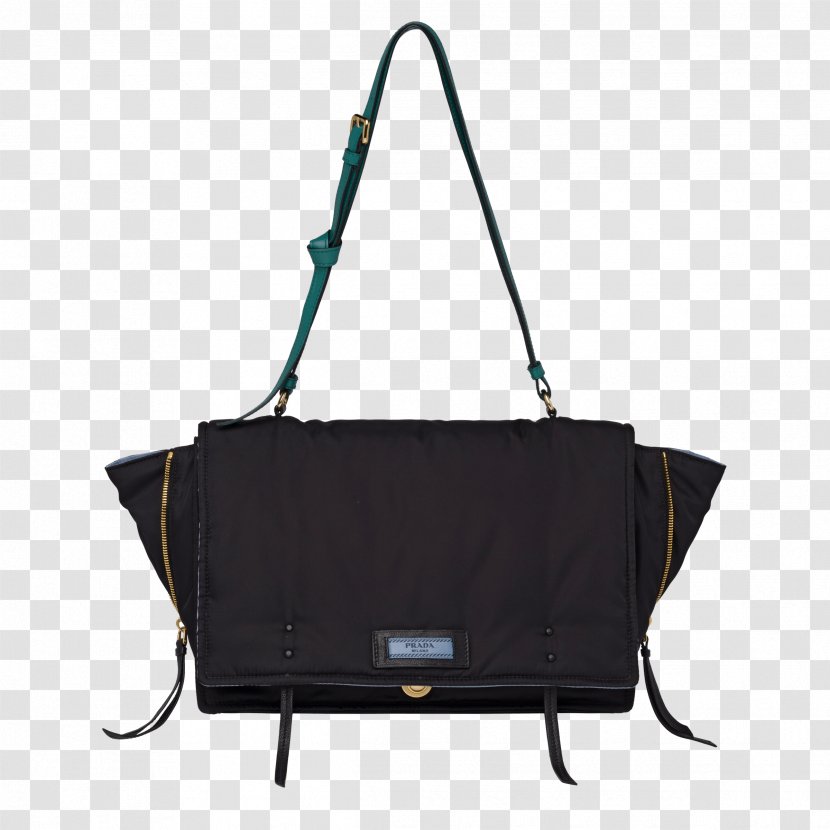 Handbag Fashion Marni Prada Abu Dhabi The Galleria - Brand - Bag Transparent PNG