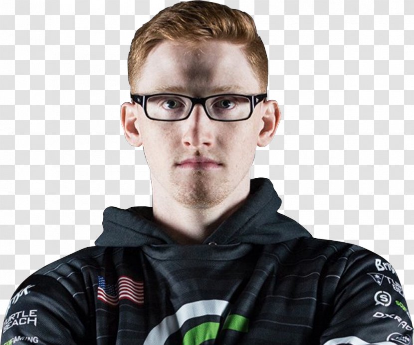Scump Call Of Duty: Black Ops III Duty Championship Infinite Warfare - Personal Protective Equipment - Youtube Transparent PNG