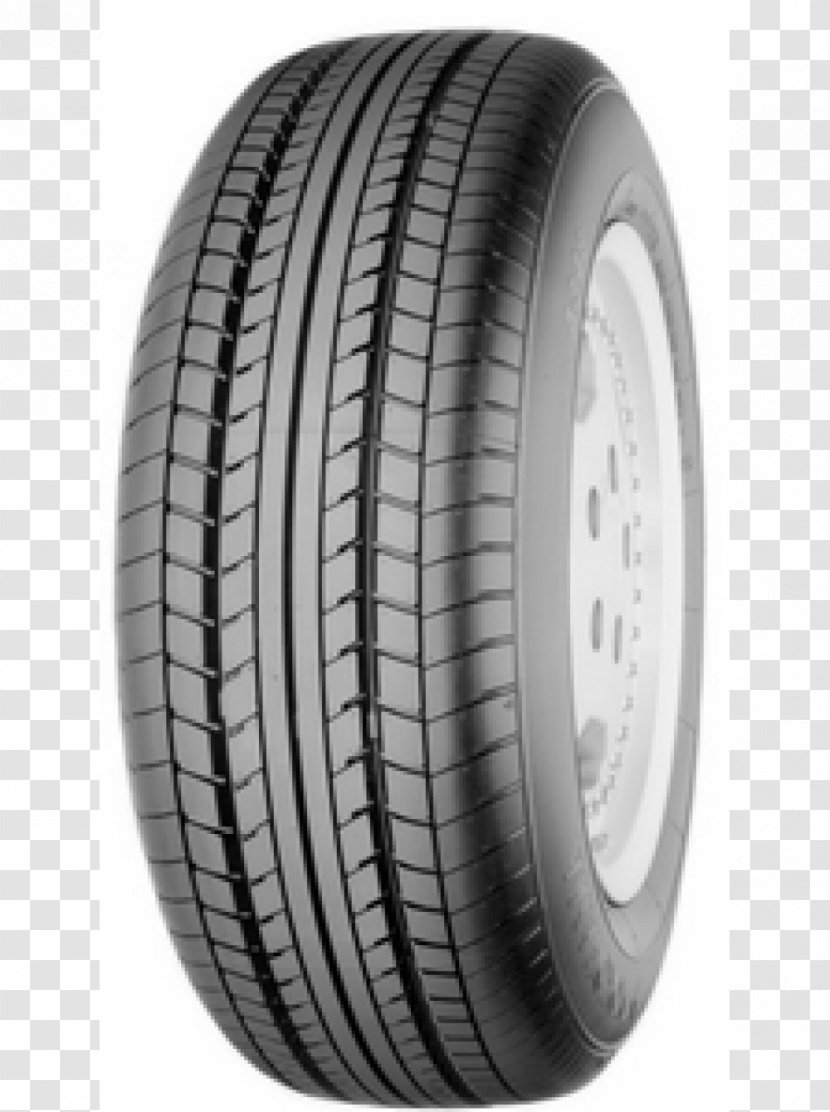 Car Hankook Tire Yokohama Rubber Company Continental AG - Synthetic Transparent PNG