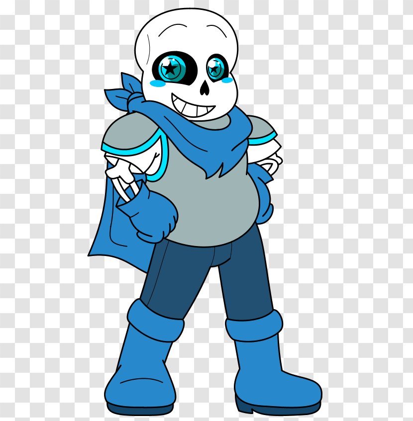 Sans. Undertale Drawing DeviantArt - Human Behavior - I Love You Dad Transparent PNG