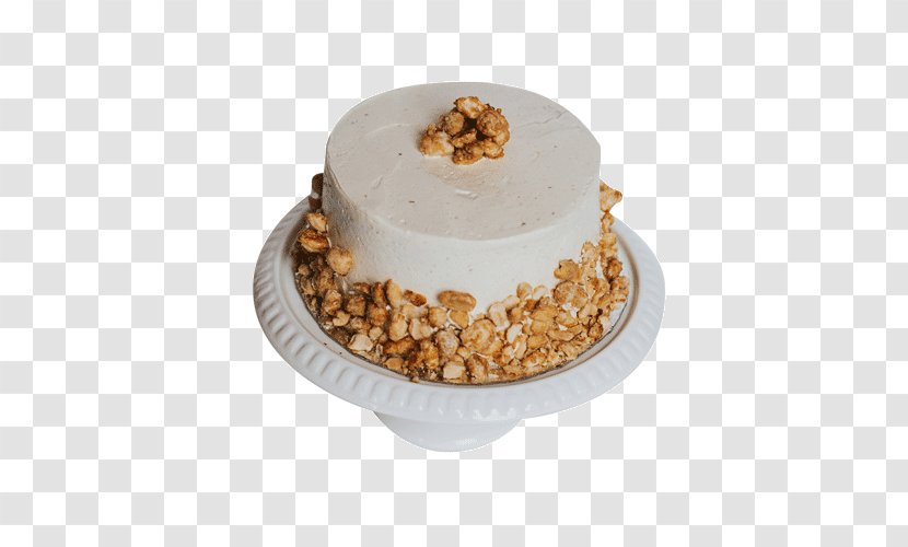 Carrot Cake Bakery Baking Frosting & Icing - Powder - Peanut Butter Transparent PNG