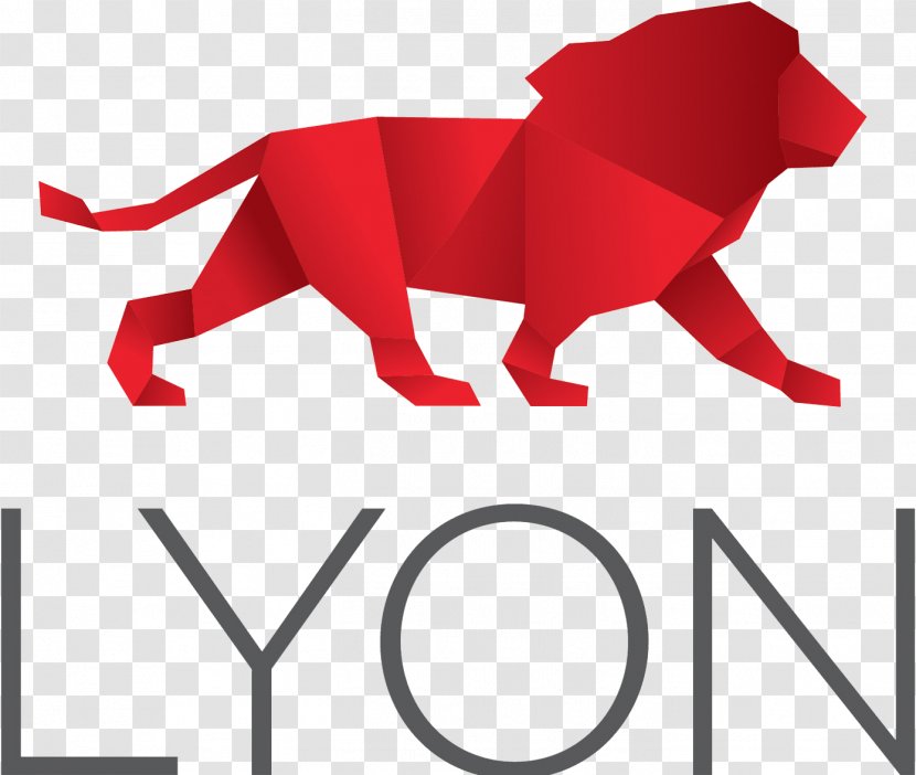 Lyon French Tech Startup Company Innovation Financial Technology - France Transparent PNG