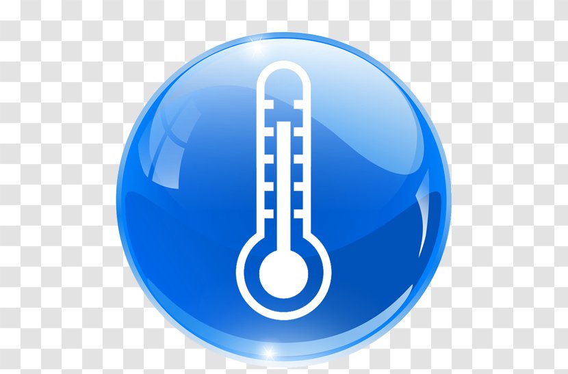 Innate Immune System Yellow Fever Heat - Symbol - Thermometer Save Transparent PNG
