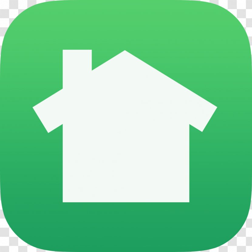 Nextdoor Social Networking Service Neighbourhood Company - Store Transparent PNG