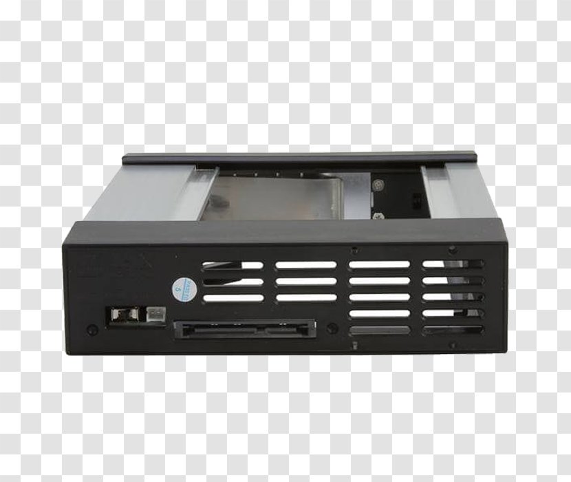 Tape Drives Serial Attached SCSI Hard ATA Data Storage - Multimedia - Direct Drive Mechanism Transparent PNG