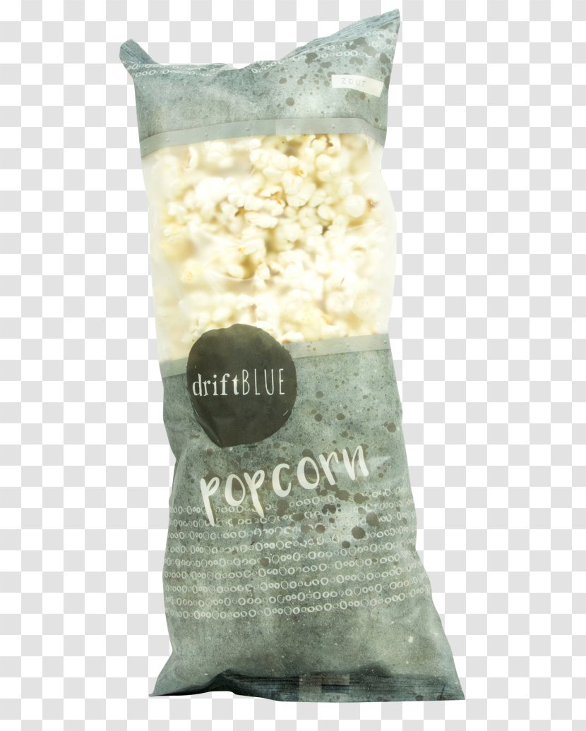 Kettle Corn Popcorn Commodity - Snack - Drift Wood Transparent PNG
