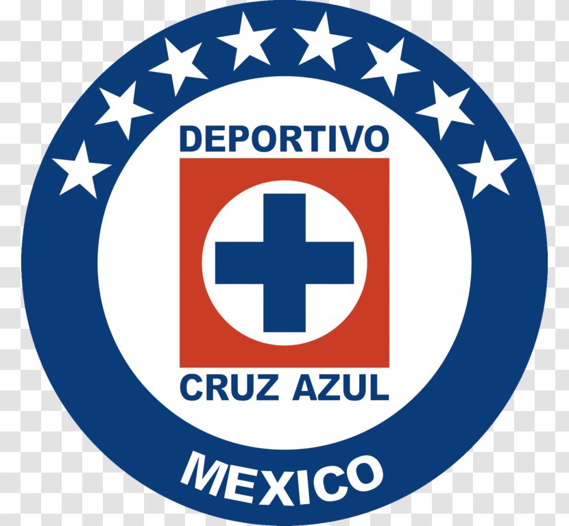 Estadio Azul Nemesio Dxedez Cruz Liga MX Mexico National Football Team - Logo Del Club America Transparent PNG