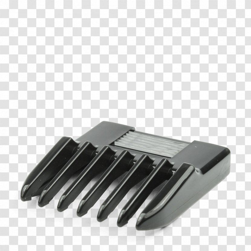 Comb Hair Clipper Wahl Tool Plastic - Brand - Trimmer Transparent PNG