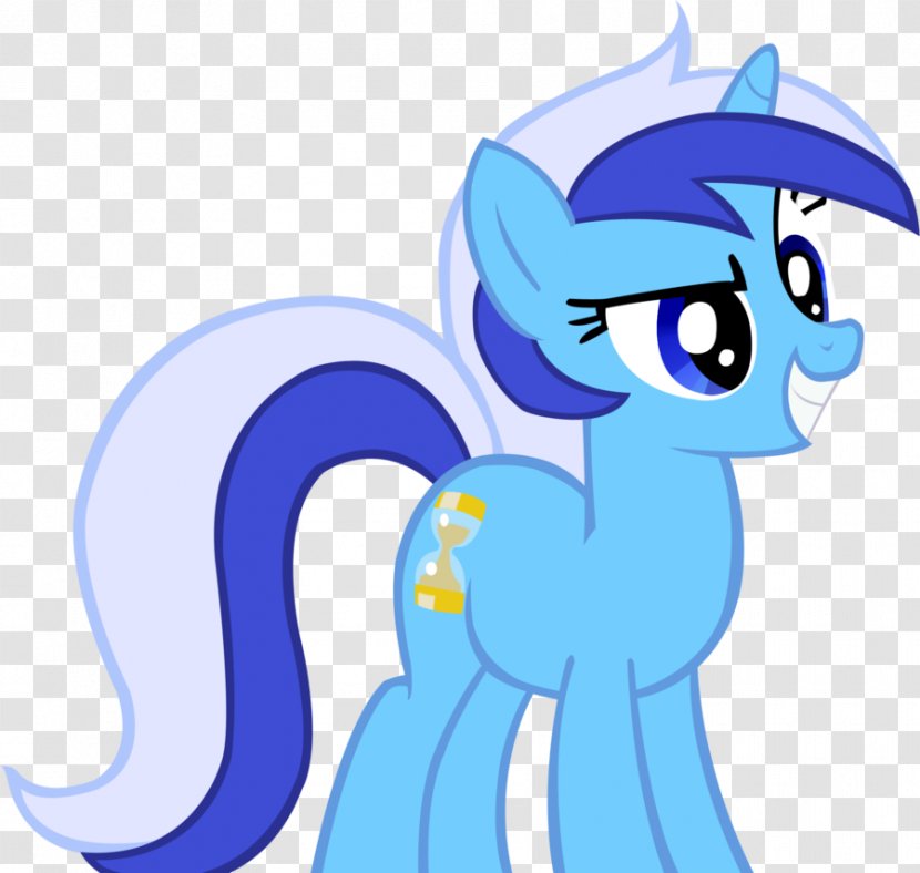 My Little Pony Rarity Pinkie Pie YouTube - Heart - Spike Transparent PNG