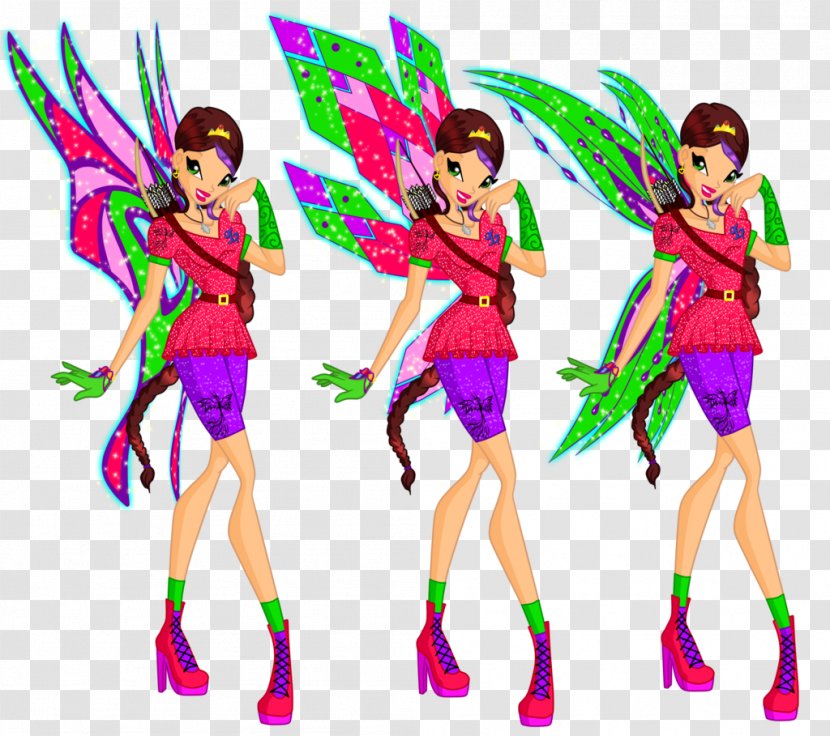 Character Shoe Fiction Clip Art - Heart - Flame Wings Transparent PNG