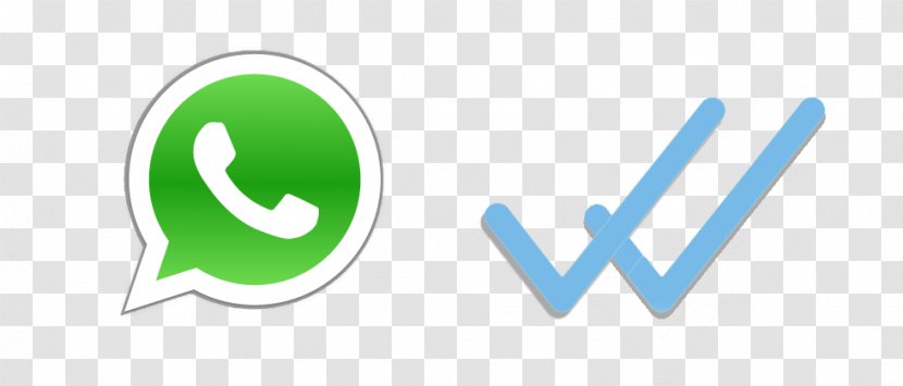 WhatsApp Text Message YouTube - Area - Palomita Transparent PNG