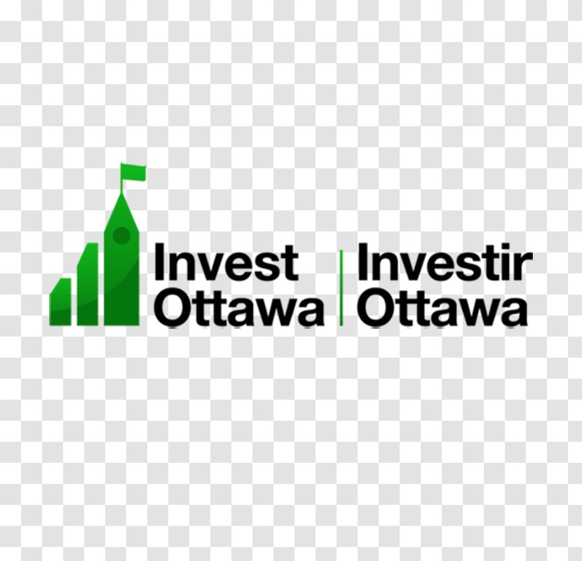 Invest Ottawa Business Economic Development Entrepreneurship Investment - Service Transparent PNG