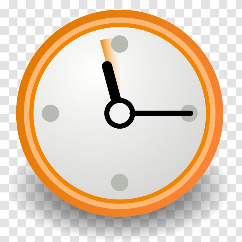 Coordinated Universal Time Wikipedia Wikimedia Commons Creative License Foundation Transparent PNG