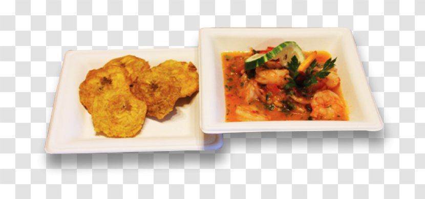 Pakora Vegetarian Cuisine Lunch Recipe Fast Food - Veg Momos Transparent PNG