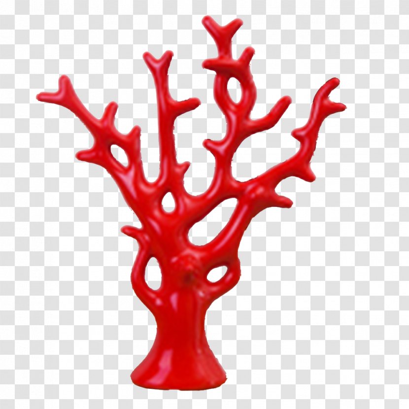 Ceramic Art Decorative Arts Vase - Tree - Ornament Transparent PNG