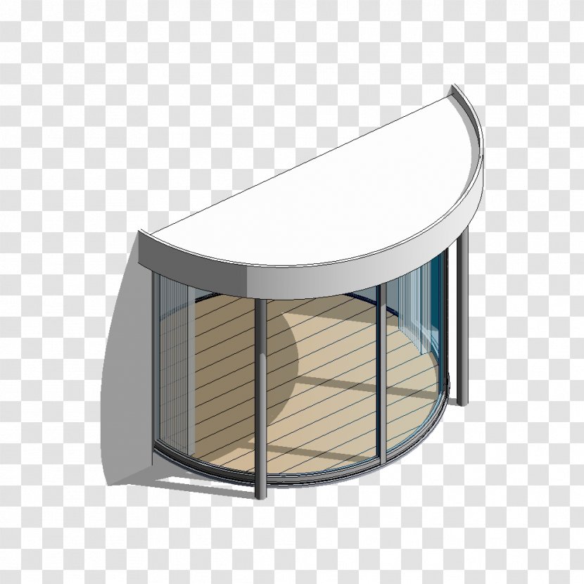 Product Design Angle - Shade - Building Balcony Spain Transparent PNG