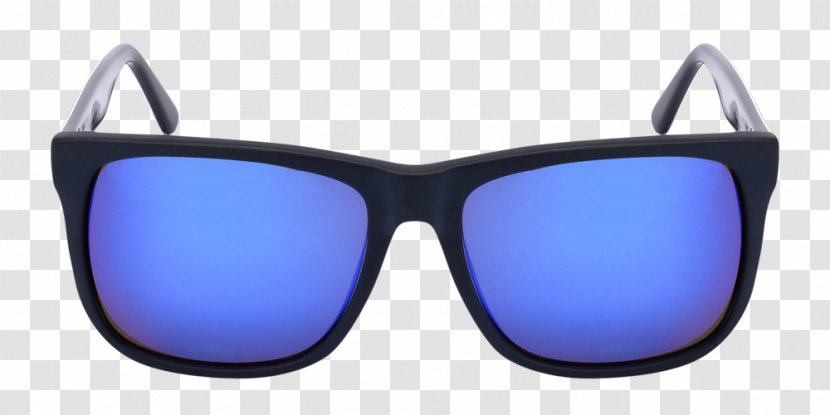 Amazon.com Persol Aviator Sunglasses Ray-Ban Wayfarer - Rayban Transparent PNG