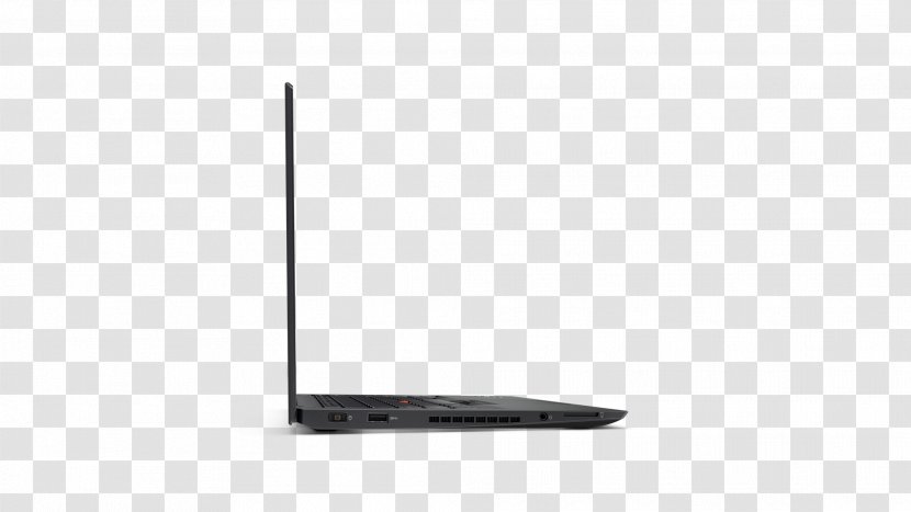 Laptop Lenovo Legion Y720 Intel Core I7 Ideapad Y700 (15) - Thinkpad Transparent PNG