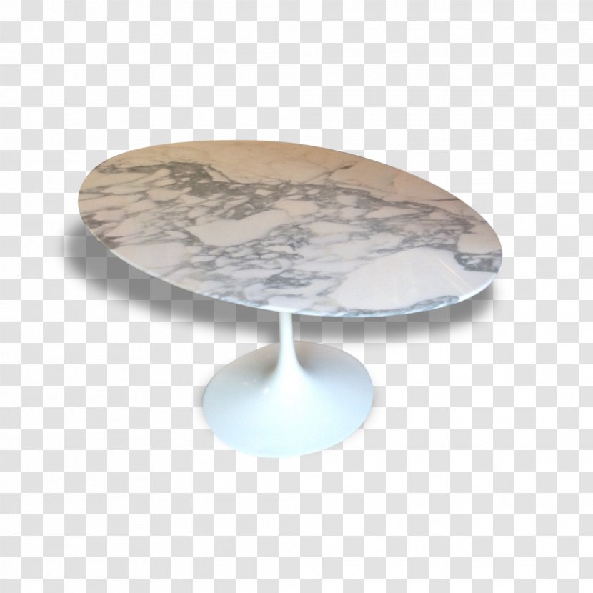 Coffee Tables Knoll Architect - Table - Ping Pong Transparent PNG