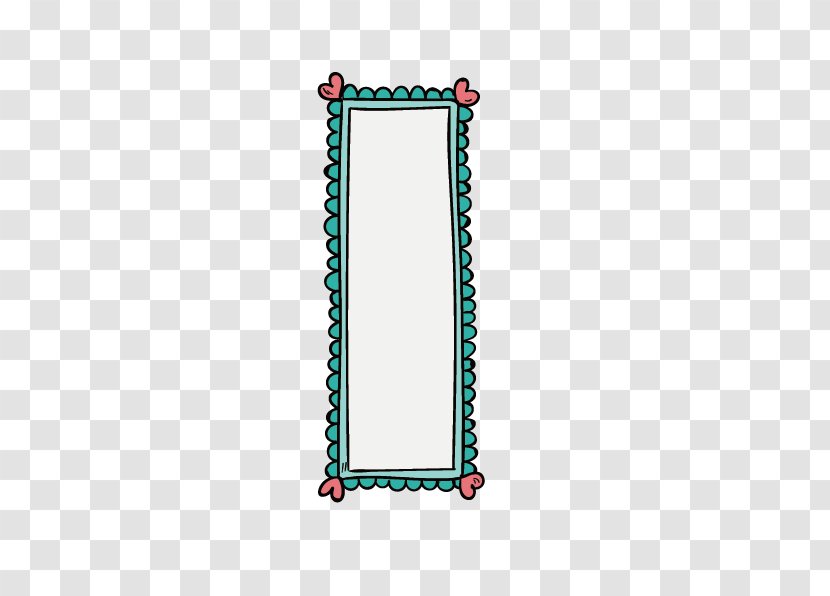 Mirror Euclidean Vector - Vecteur Transparent PNG