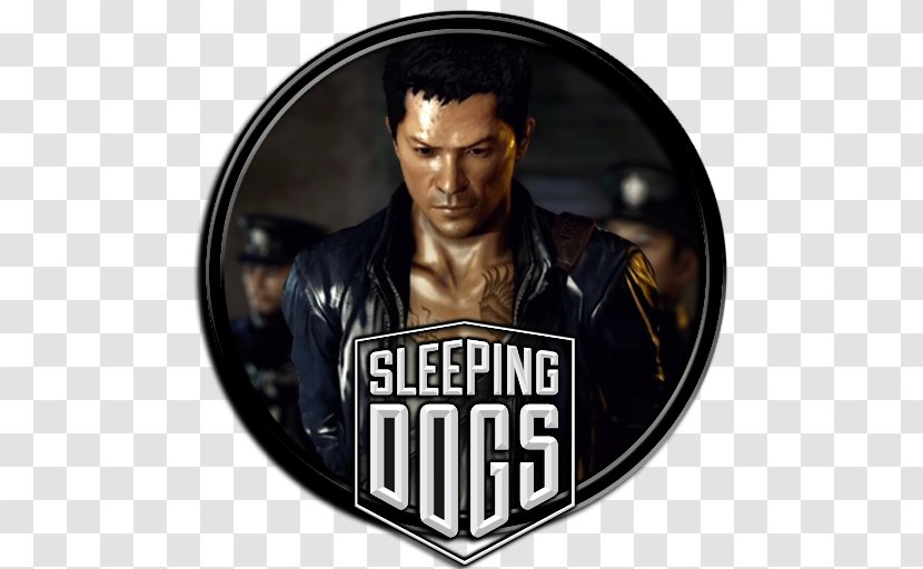 Sleeping Dogs Xbox 360 PlayStation 3 Lara Croft And The Guardian Of Light Video Game - Playstation - Devil Transparent PNG