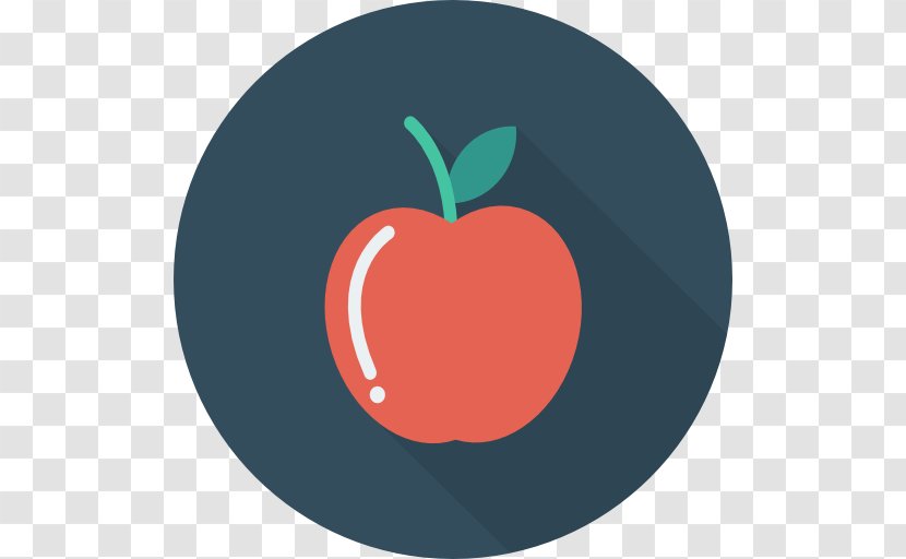 Health Nutrition - Apple Transparent PNG