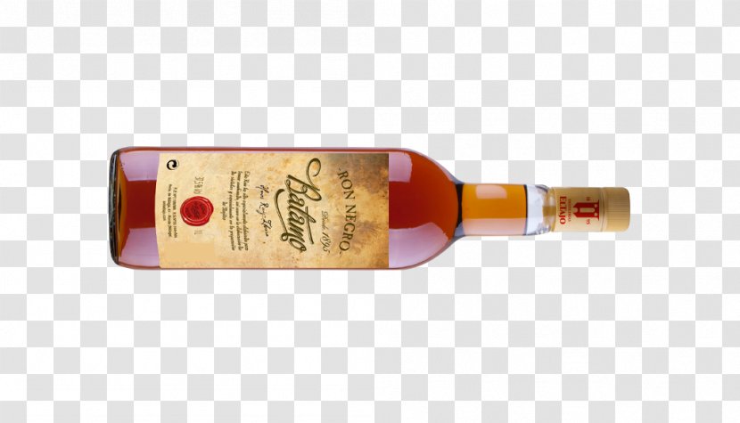 Liqueur Destilerias El Tajo S.l. Anisette Rum Brandy - Cocktail Transparent PNG
