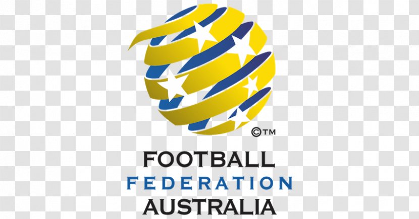 National Premier Leagues Australia Football Team W-League Federation - Text Transparent PNG