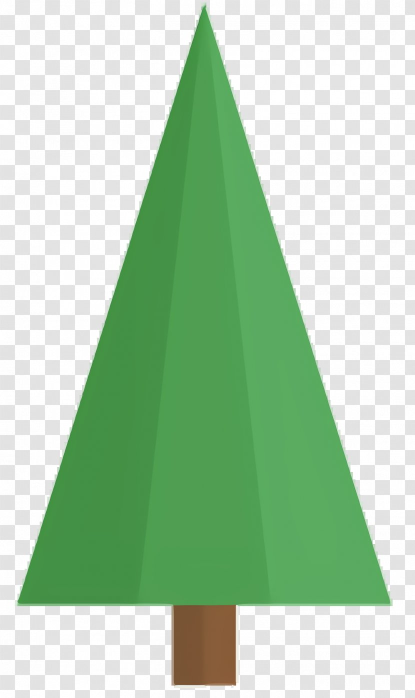 Family Tree Design - Pine - Interior Evergreen Transparent PNG