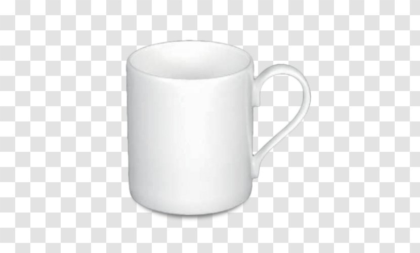 Coffee Cup Product Design Mug - Drinkware - Chinese Bones Transparent PNG