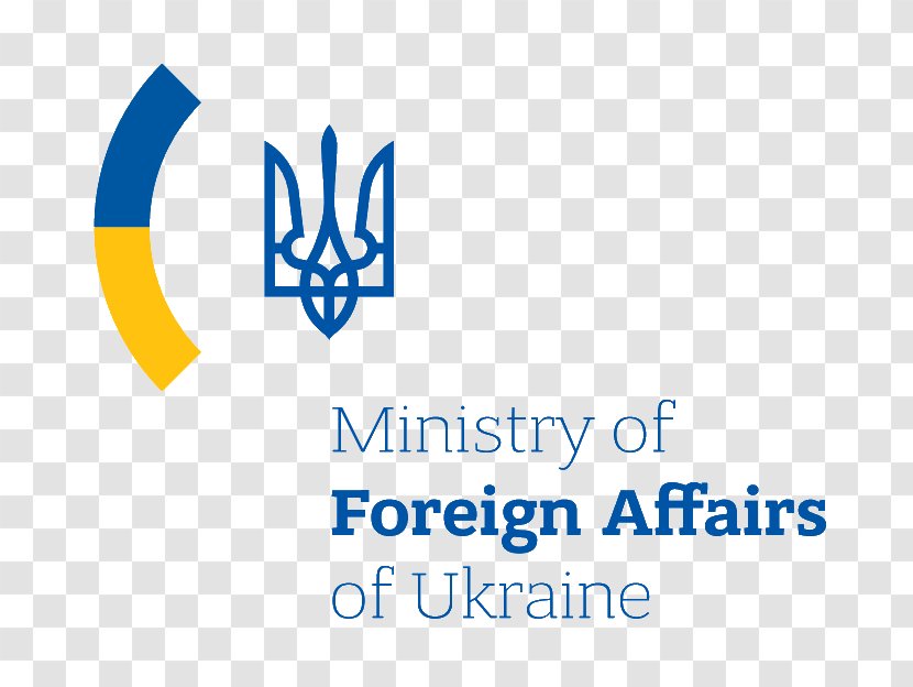 Cabinet Of Ministers Ukraine Ministry Foreign Affairs Minister Transparent PNG