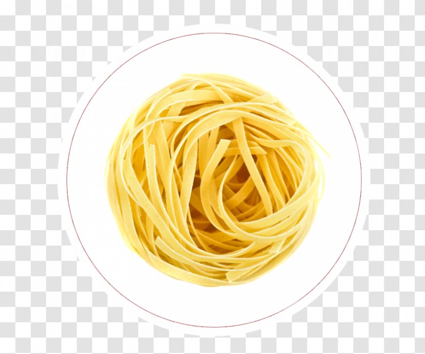 Spaghetti Aglio E Olio Pasta Bigoli Taglierini Al Dente - Dish - Fideo Transparent PNG