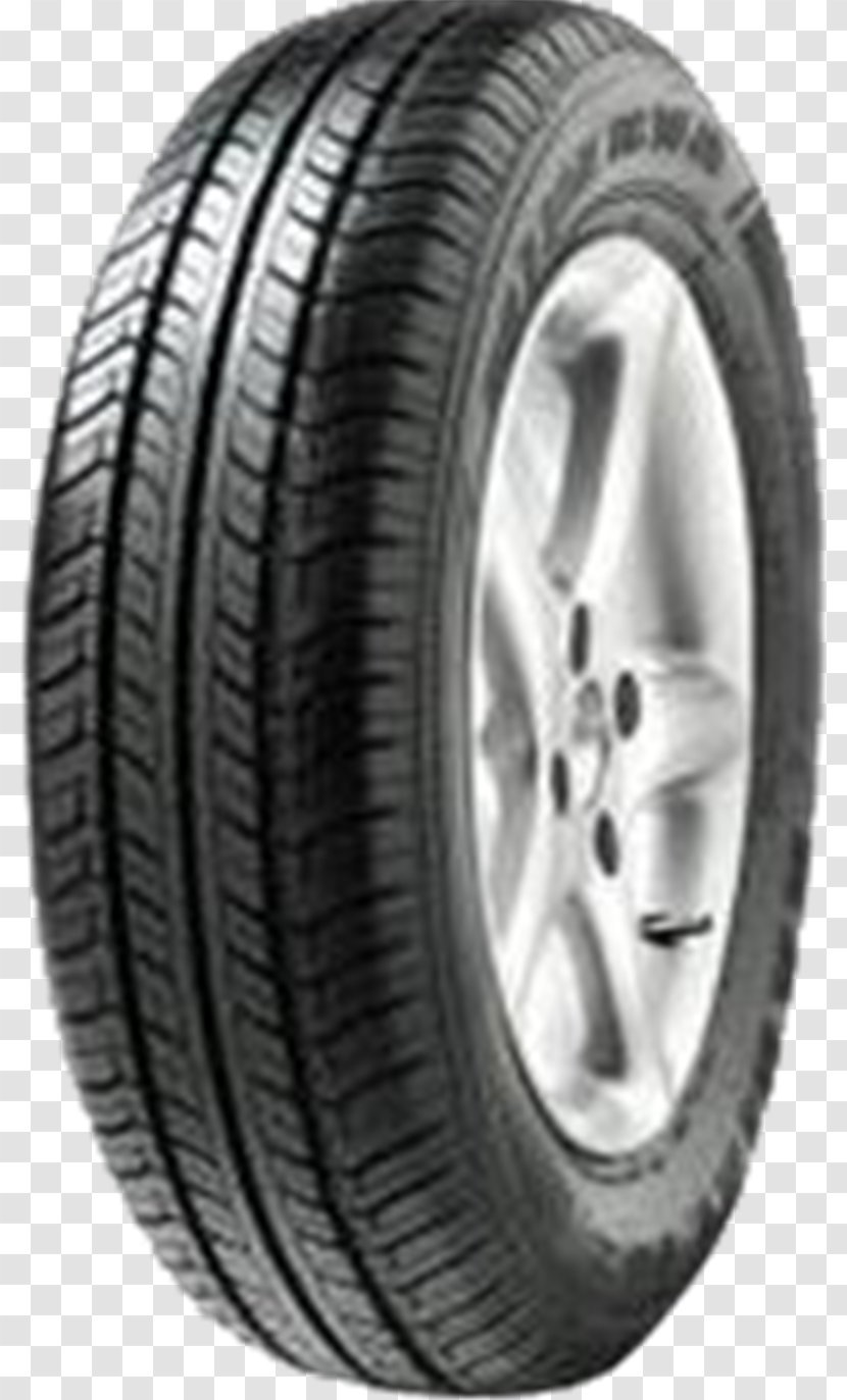 Tread Car Goodyear Tire And Rubber Company Formula One Tyres - Runflat Transparent PNG