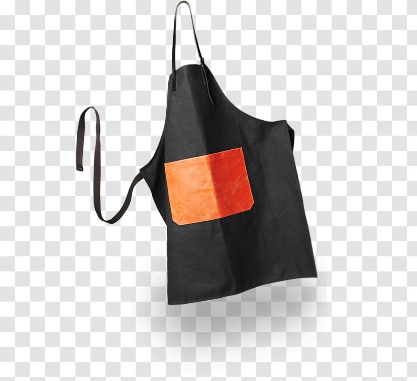 Apron Handbag Clothing Ally Capellino - Industry - Bag Transparent PNG