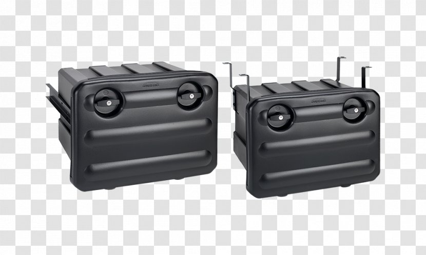 Tool Boxes Plastic Polyethylene Material - Technology - Box Transparent PNG