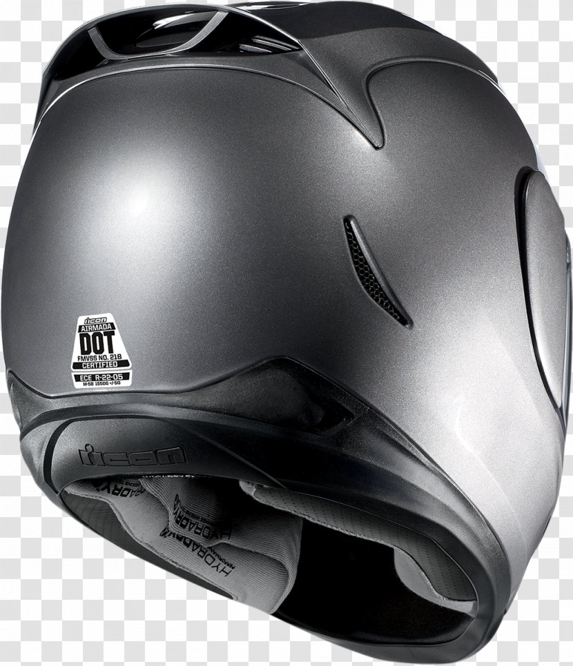 Motorcycle Helmets Integraalhelm - Sports Equipment Transparent PNG