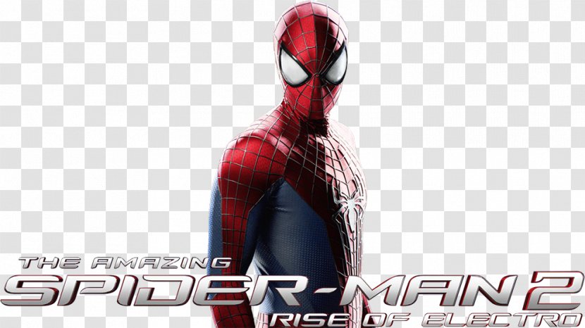 The Amazing Spider-Man YouTube Carol Danvers Miles Morales - Fictional Character - Spider-man Transparent PNG