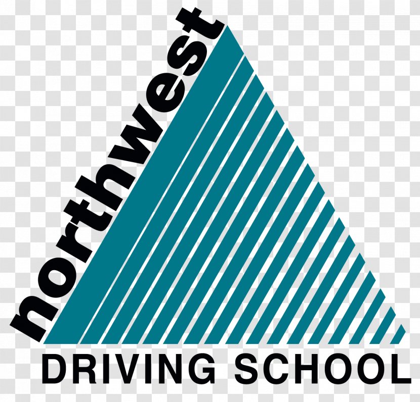 Northwest Career College Job Fair School Of Technology - Business - Driving Transparent PNG
