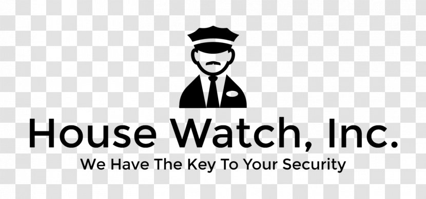 House Watch Security Westchester County Guard - Police Officer Transparent PNG