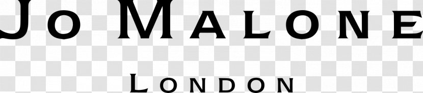Jo Malone London Perfume Brand Cosmetics - Area - Tommy Hilfiger Logo Transparent PNG