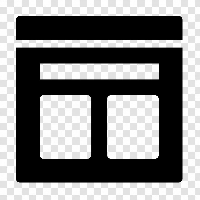 Font - Number - Web Development Icons Transparent PNG