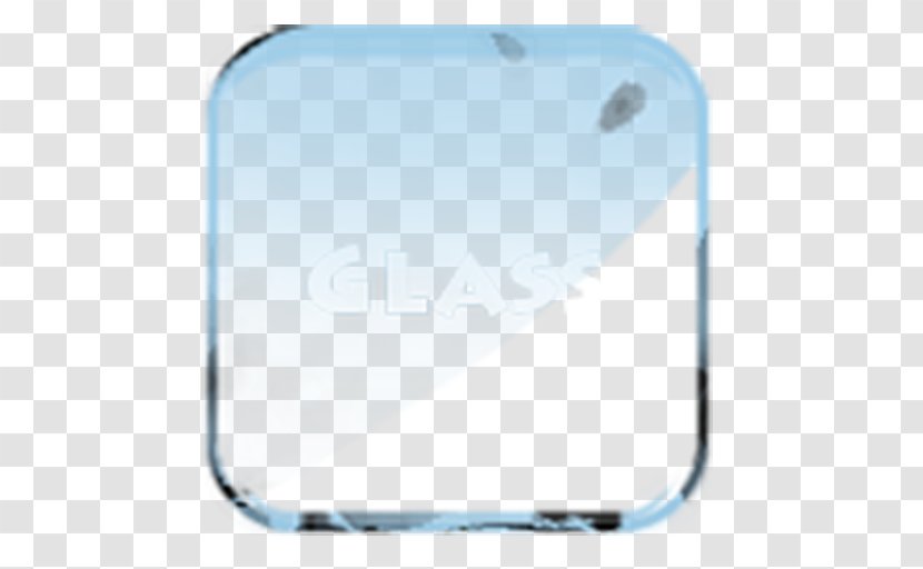 Smart Glass Android - Silicon Dioxide Transparent PNG