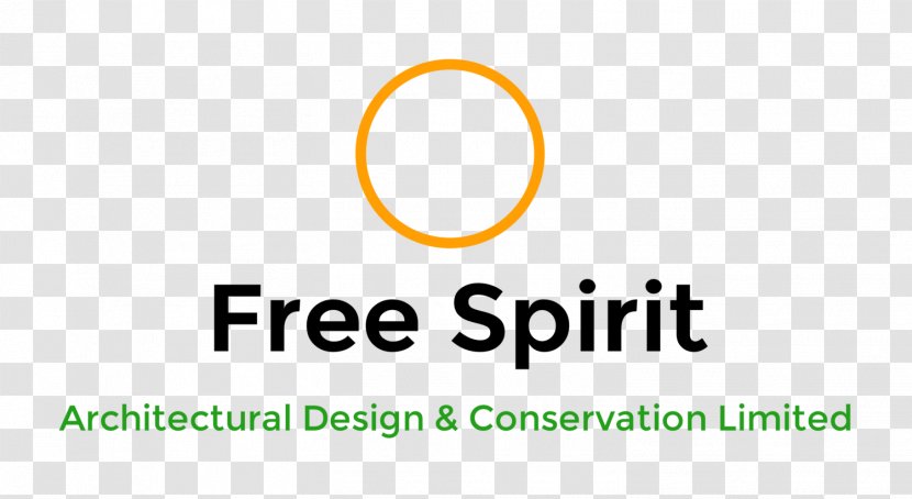 Architectural Designer Architecture Building Drawing - Logo - Hill Farm Design Free Download Fig. Transparent PNG