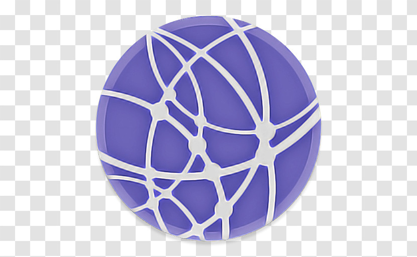 Sphere Font Transparent PNG