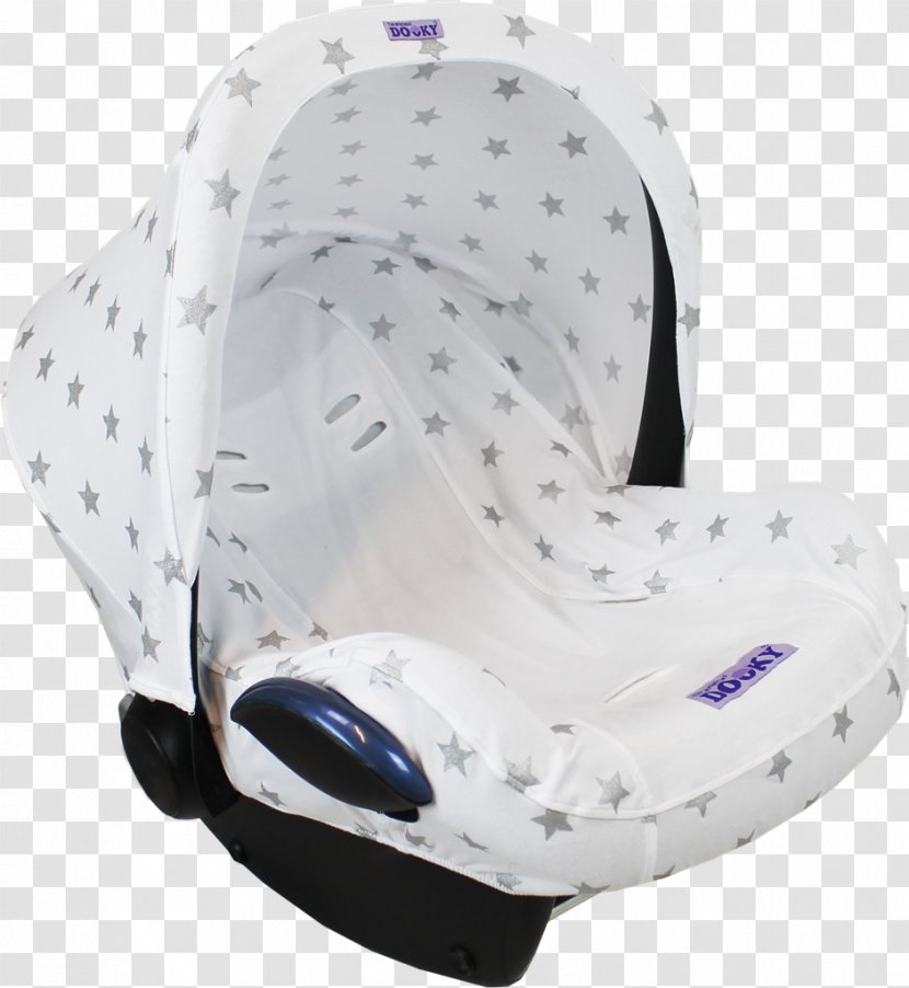 Baby Transport & Toddler Car Seats Diaper Child Infant - Pet Gates Transparent PNG