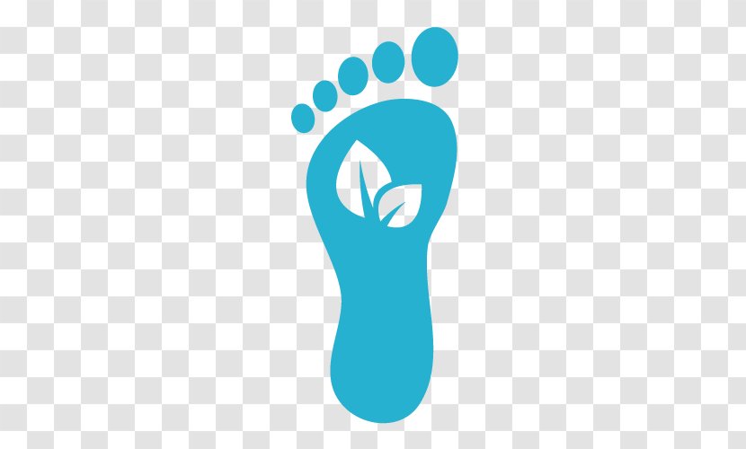 Ecological Footprint Sustainability Vimeo Carbon Ecology - Foot Print Transparent PNG