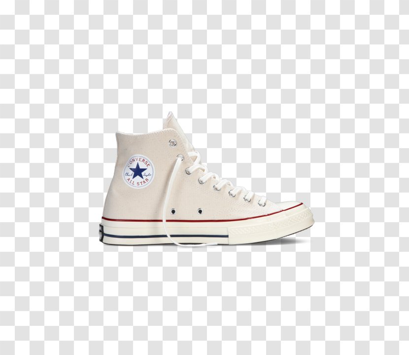 Converse Chuck Taylor All Star 70 Ox Men's Womens Ct Hi Natural Trainers 547261c Low Top - Wood Basketball Court Transparent PNG