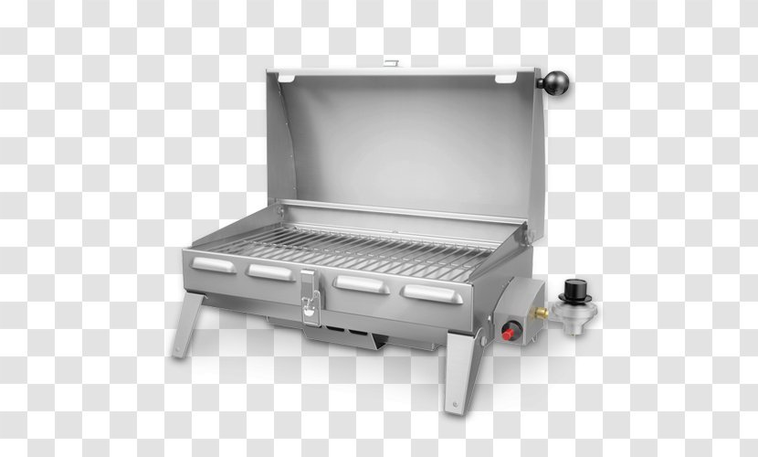 Barbecue Napoleon FreeStyle Grills LEX 485 Propane Natural Gas - Lex Transparent PNG